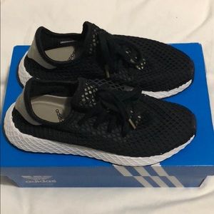 Adidas Originals Deerupt